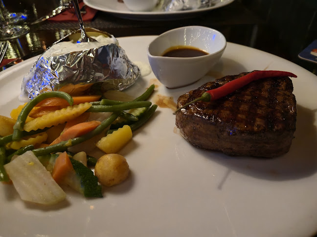 Gallenweg 22, 4133 Pratteln