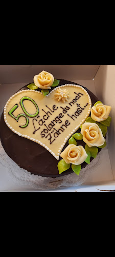 Comentarii opinii despre Reck Beck die Feinbäckerei