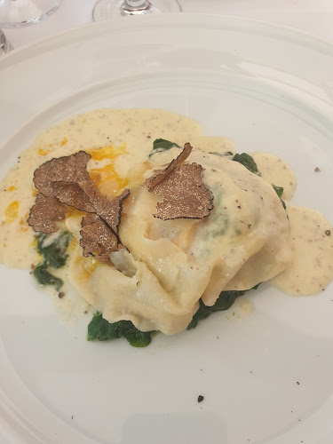 Mainaustrasse 23, 8008 Zürich