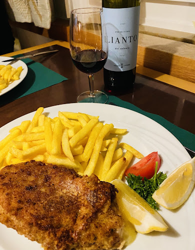 Ettingerstrasse 32, 4106 Therwil