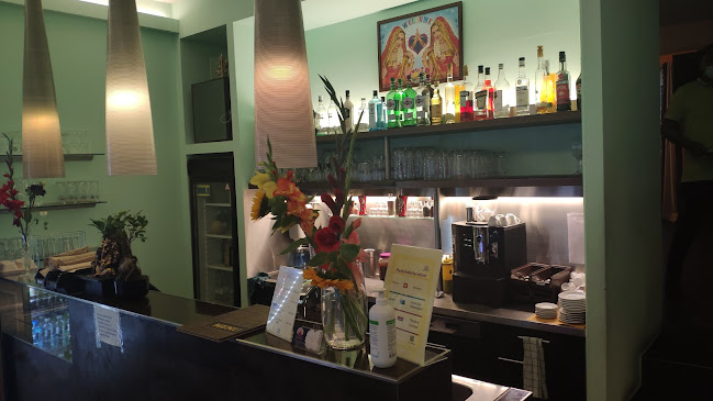 Länggassstrasse 43, 3012 Bern