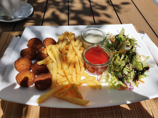 Bernstrasse 163, 3052 Zollikofen