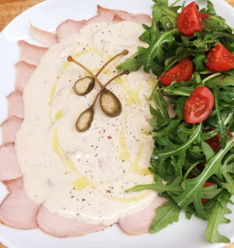 Via Serafino Balestra 20, 6900 Lugano