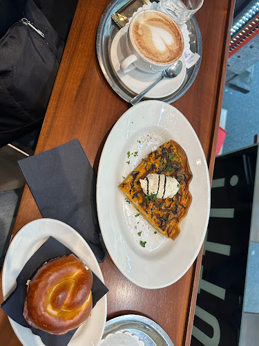 Taburettli - Gastronomie und Hotellerie