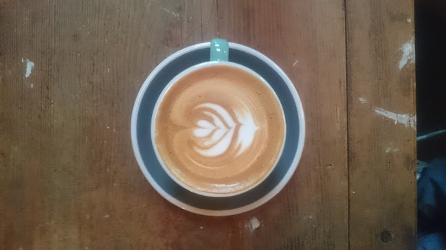 Sihlquai 131, 8005 Zürich