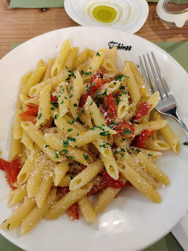 Tschingg Stauffacher - Zürich