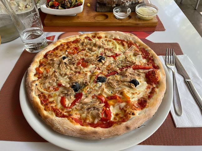 Rue de Lyon 96, 1203 Genève