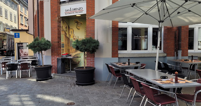 Kugelgasse 7, 9000 St. Gallen