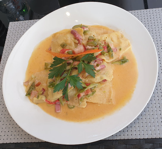 Luzernerstrasse 1, 5643 Sins