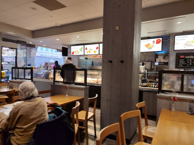 Salzstraße 1, 79098 Freiburg im Breisgau, Deutschland