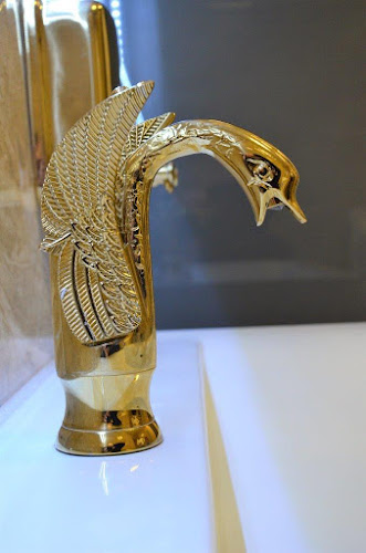 Bremgartenstrasse 2, 5634 Merenschwand