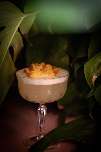 Opinii despre Törlibar în Altstätten - Gastronomie und Hotellerie