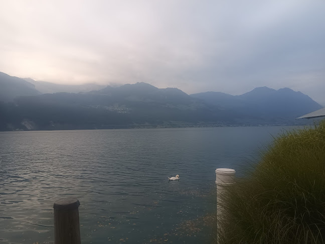 rathausgasse1, Seestrasse 22, 6442 Gersau