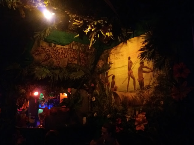 Hauptstrasse 18, 9556 Affeltrangen