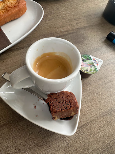 Gütschstrasse 1, 6003 Luzern