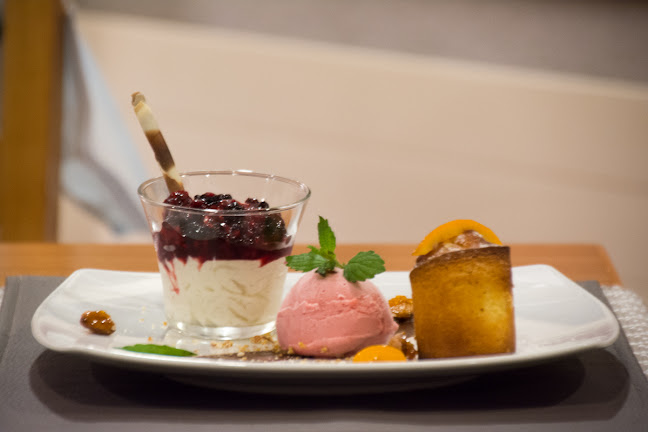 Unterrechstein 285, 9035 Grub