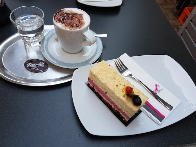 Wehntalerstrasse 40, 8157 Dielsdorf