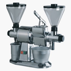 6917, Via S. Carlo 34, 6917 Lugano