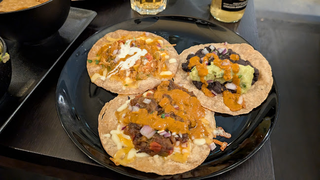 Comentarii opinii despre Frida Seefeld