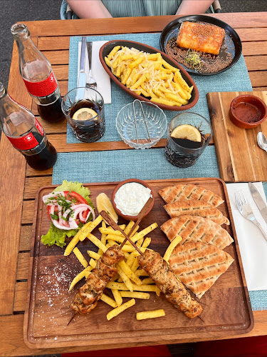 Wehntalerstrasse 286, 8046 Zürich