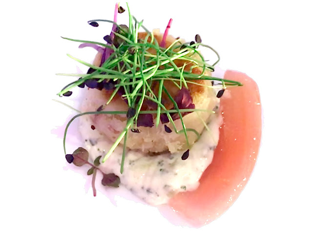 Ristorante La Campagnola - Gastronomie und Hotellerie