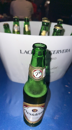 Militärstrasse 114, 8004 Zürich