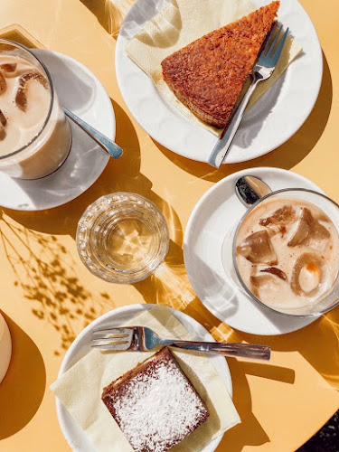 Wasserwerkstrasse 127A, 8037 Zürich