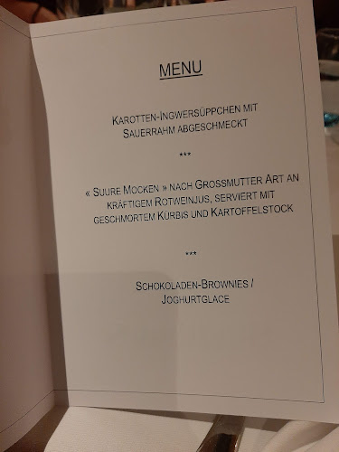 Stadthaus Nidau - Nidau