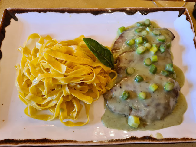 Zeughausgasse 28, 3011 Bern