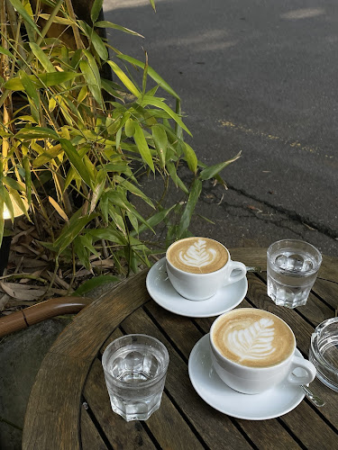 Denkmalstrasse 11, 6006 Luzern