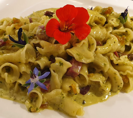 Rue Marc Morand 9, 1920 Martigny