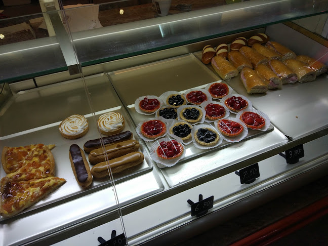 Café Loichet - Gastronomie und Hotellerie