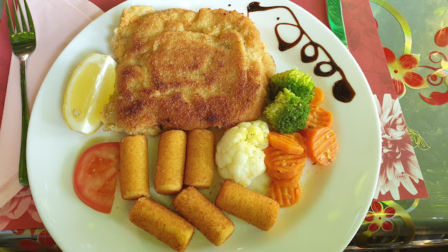 Landgasthof Sternen - Bolligen