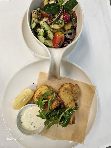 Restaurant zum Grünen Glas - Gastronomie und Hotellerie