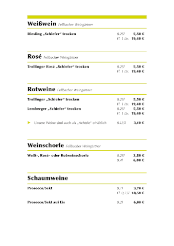 Comentarii opinii despre 11'ER Sportfreunde Stuttgart