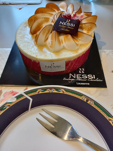 Av. du Temple 65, 1012 Lausanne