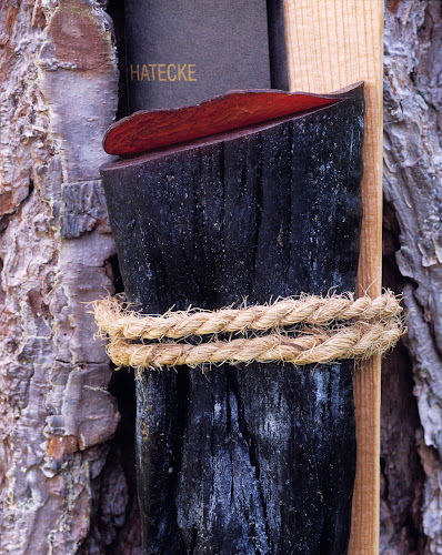 Usteristrasse 12, 8001 Zürich