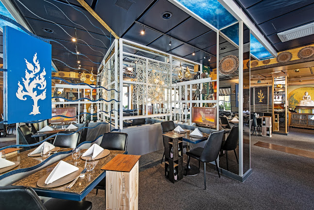 Hintere Bahnhofstrasse 17, 8853 Lachen