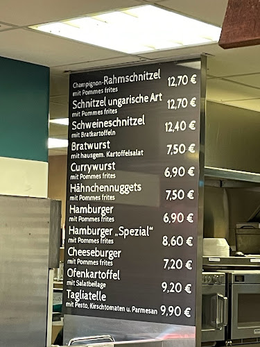 Dümmerstraße 39, 49401 Damme, Deutschland