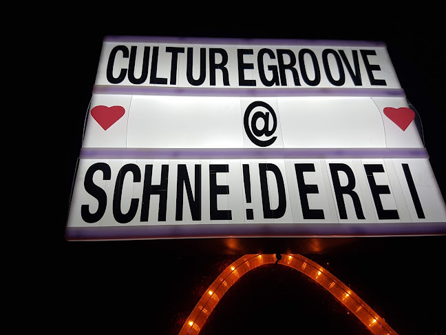 Opinii despre Vip Club în Zürich - Gastronomie und Hotellerie