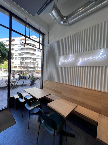 Comentarii opinii despre Photo Villereuse, F. Bovet & R. Marroni