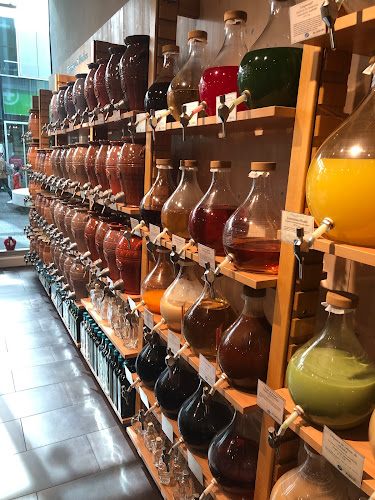 Johanna Biéler Sàrl - Lausanne