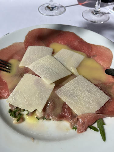 Cantinetta Bindella Solothurn