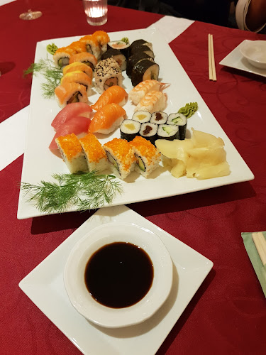 Gerechtigkeitsgasse 12, 3011 Bern