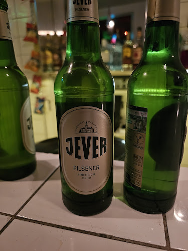 Opinii despre Zum goldenen Fass în Basel - Gastronomie und Hotellerie