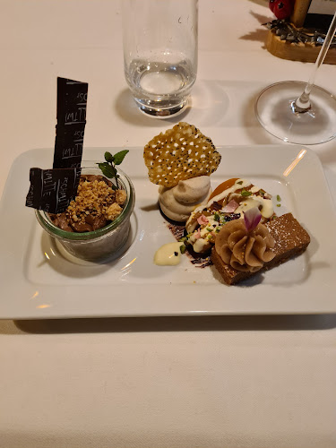 Oberdorfstrasse 50, 3072 Ostermundigen