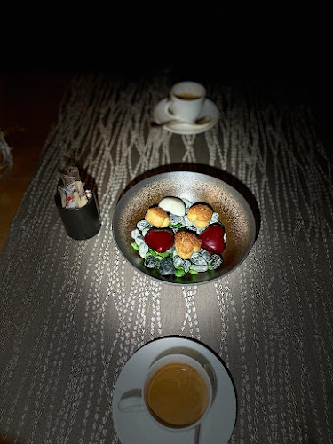 Rue du Milieu 12, 1417 Essertines-sur-Yverdon