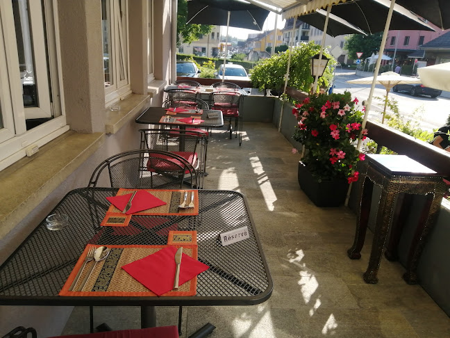 Bruggerstrasse 4, 5103 Möriken-Wildegg