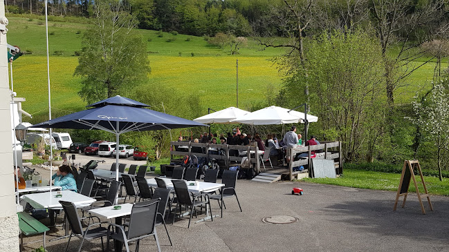 Dürstel 146, 4438 Langenbruck