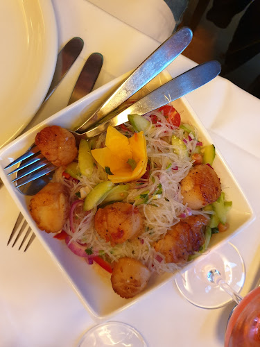 Baslerstrasse 30, 8048 Zürich, Schweiz